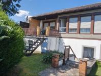Haus kaufen Hosena klein 1giwtj86i35t