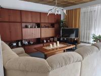 Haus kaufen Hosena klein ddf5am6qkj04