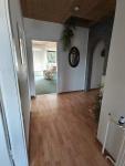 Haus kaufen Hosena klein eo8m77vdlhfn