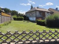 Haus kaufen Hosena klein ggvtf4q1612g
