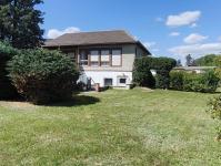 Haus kaufen Hosena klein mtcdb5nbqtlz