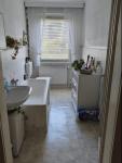 Haus kaufen Hosena klein szt8cm0did1n