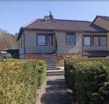 Haus kaufen Hosena klein ymow1x36oy71
