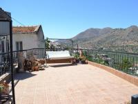 Haus kaufen Houmeriakos, Neapolis, Lasithi, Kreta klein 1eb776mr3ae8