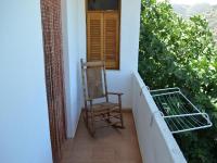 Haus kaufen Houmeriakos, Neapolis, Lasithi, Kreta klein 2vbikk14u1al