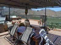 Haus kaufen Houmeriakos, Neapolis, Lasithi, Kreta klein 2wpw3y9anujg