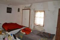 Haus kaufen Houmeriakos, Neapolis, Lasithi, Kreta klein 5fiqg7rdigih