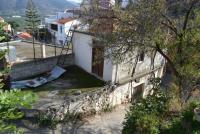 Haus kaufen Houmeriakos, Neapolis, Lasithi, Kreta klein 5i1ygjmo7de0