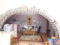 Haus kaufen Houmeriakos, Neapolis, Lasithi, Kreta klein 81g8b2zufe46
