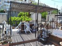 Haus kaufen Houmeriakos, Neapolis, Lasithi, Kreta klein bh6zwguy3w3y