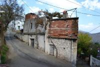 Haus kaufen Houmeriakos, Neapolis, Lasithi, Kreta klein dlyvr7hrsj9a