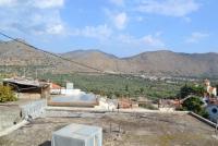 Haus kaufen Houmeriakos, Neapolis, Lasithi, Kreta klein grbg1sezbvkr
