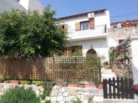 Haus kaufen Houmeriakos, Neapolis, Lasithi, Kreta klein hkug9ocv1mux