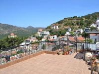 Haus kaufen Houmeriakos, Neapolis, Lasithi, Kreta klein hqvnbm5xcyg8