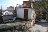Haus kaufen Houmeriakos, Neapolis, Lasithi, Kreta klein id63xvhtm9nr