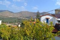 Haus kaufen Houmeriakos, Neapolis, Lasithi, Kreta klein iymx909lszt7