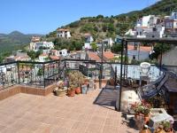Haus kaufen Houmeriakos, Neapolis, Lasithi, Kreta klein l8pg5mxrwlii
