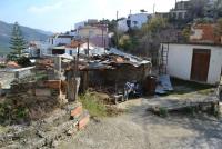Haus kaufen Houmeriakos, Neapolis, Lasithi, Kreta klein qyf2o9tnwfli