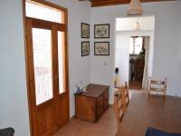 Haus kaufen Houmeriakos, Neapolis, Lasithi, Kreta klein re5905vyy9xm