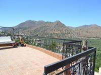 Haus kaufen Houmeriakos, Neapolis, Lasithi, Kreta klein rp8egwqstovn