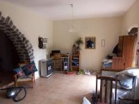 Haus kaufen Houmeriakos, Neapolis, Lasithi, Kreta klein v3sp99fjela6
