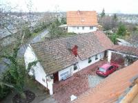 Haus kaufen Hoyerswerda klein 0lngitqoh7gy