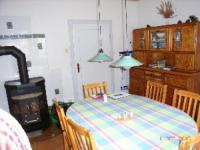 Haus kaufen Hoyerswerda klein 19uqd26jzwul