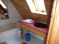 Haus kaufen Hoyerswerda klein 1kxhsxmlao4u