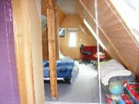 Haus kaufen Hoyerswerda klein deperj54gu71