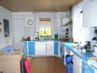 Haus kaufen Hoyerswerda klein fzn5e5p78xt4