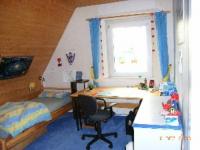 Haus kaufen Hoyerswerda klein hat21x5e5pur