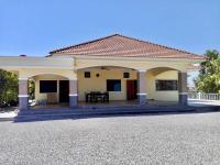 Haus kaufen Hua Hin klein 0qtcqaelmh01