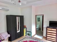 Haus kaufen Hua Hin klein 1qnt0n8bwwuw