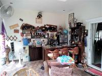 Haus kaufen Hua Hin klein 3xk1v6q5m52k