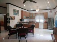 Haus kaufen Hua Hin klein 8aeohzp50yld