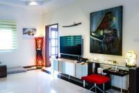 Haus kaufen Hua Hin klein 9g54b7qxhjac