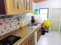 Haus kaufen Hua Hin klein 9wonf85xmg0v