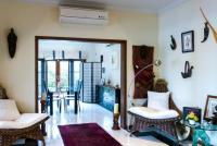 Haus kaufen Hua Hin klein adk42w2oo09k