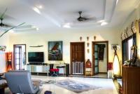 Haus kaufen Hua Hin klein amlbx8gw99ac