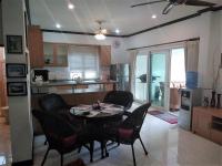 Haus kaufen Hua Hin klein b6ep69tzdqn0