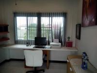 Haus kaufen Hua Hin klein b9gig6q8rlu2