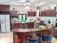 Haus kaufen Hua Hin klein ceder7qb9mcs