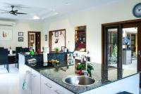 Haus kaufen Hua Hin klein d8h0j5sv6noc