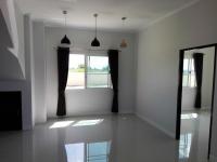 Haus kaufen Hua Hin klein eafnbvkv4826