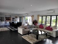 Haus kaufen Hua Hin klein egvbbfmtpbk0