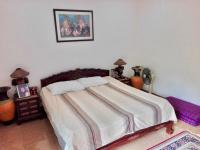 Haus kaufen Hua Hin klein evcw6g0l8ule