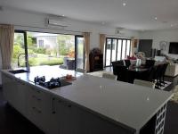 Haus kaufen Hua Hin klein ew2bhk8sl9dc