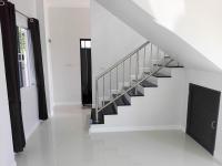 Haus kaufen Hua Hin klein gnmoskbaikxx