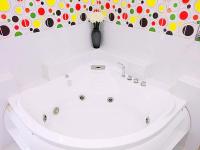 Haus kaufen Hua Hin klein i4s1ecwnuwzv