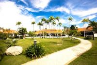 Haus kaufen Hua Hin klein ju235xk1gdcz